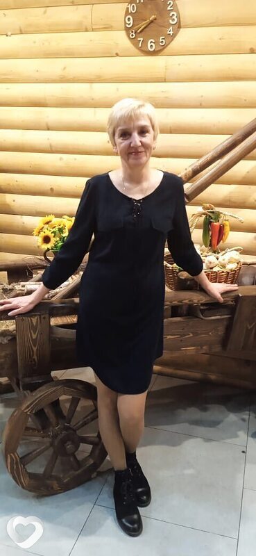 Алёна