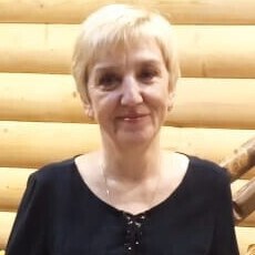 Алиса