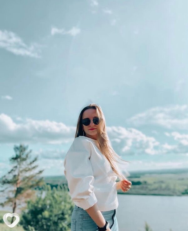 Майя