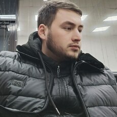 Эмиль