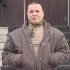 Виссарион