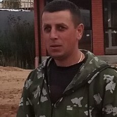 Степан