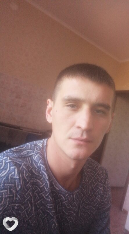 Кир