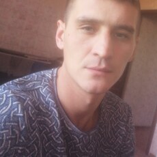 Кир