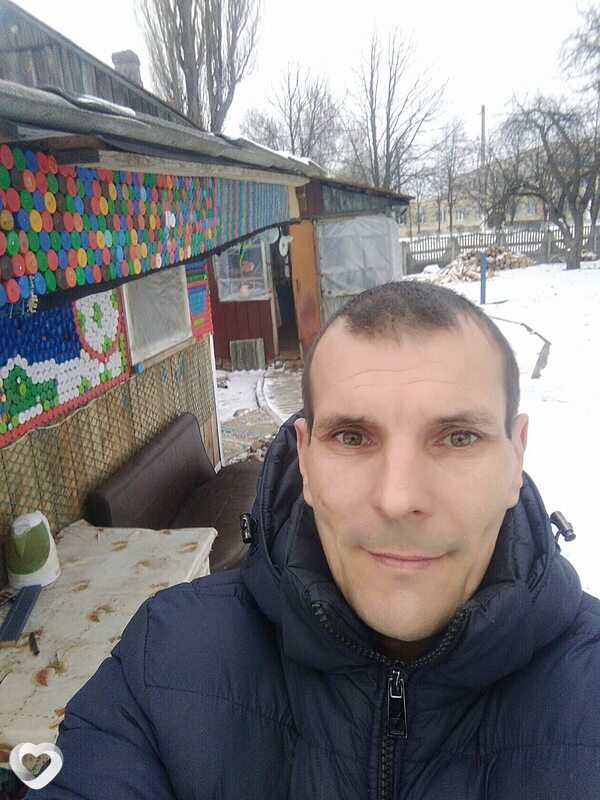 Клим
