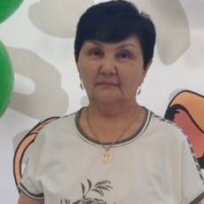 Ксюша