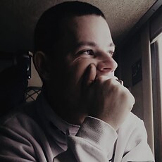 Эдик