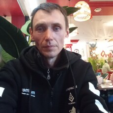 Савелий