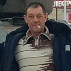 Платон