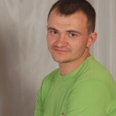 Руслан