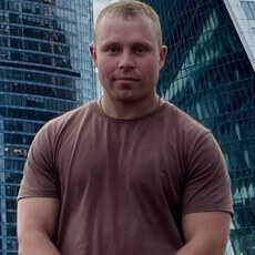 Вячеслав