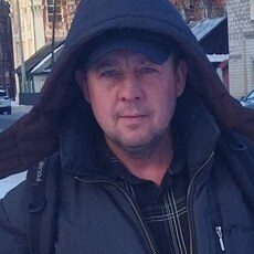 Лаврик