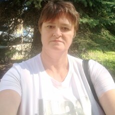 Василиса