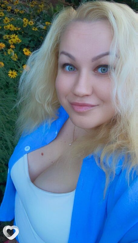 Христина