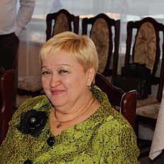 София