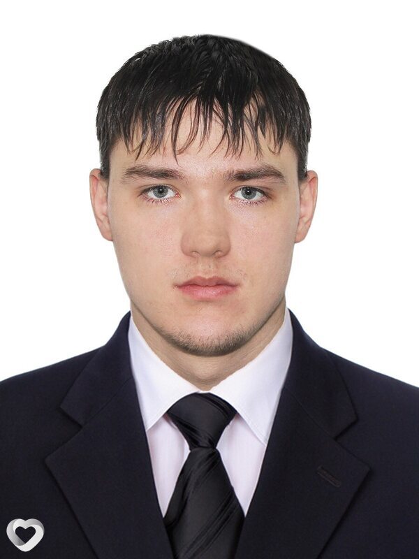 Ростик
