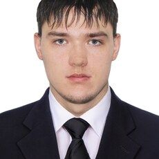 Ростик