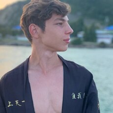 Лукас