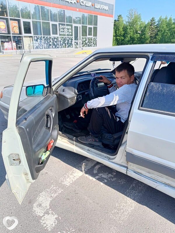 Евгений