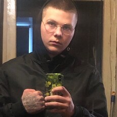 Семён