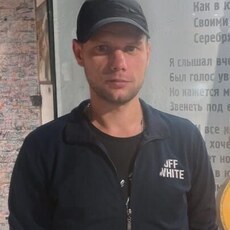 Пётр