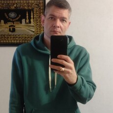 Федя
