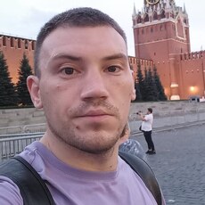 Виссарион