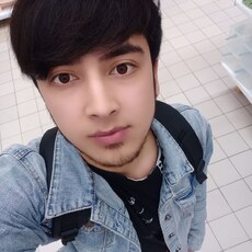 Давид