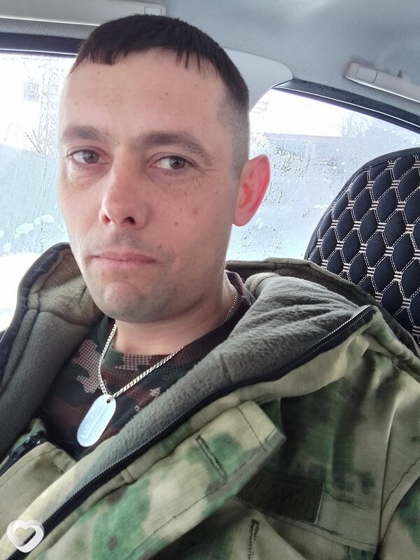 Семён