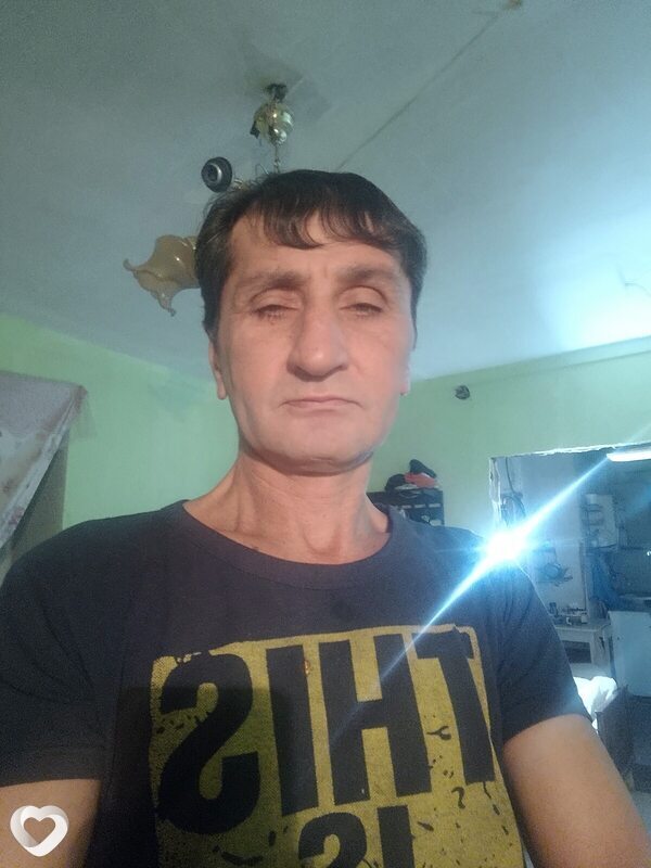 Глеб