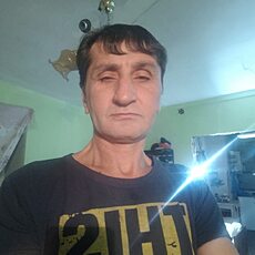 Глеб