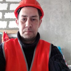 Артемий