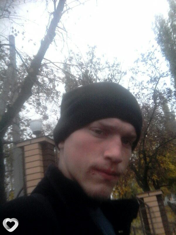 Николай
