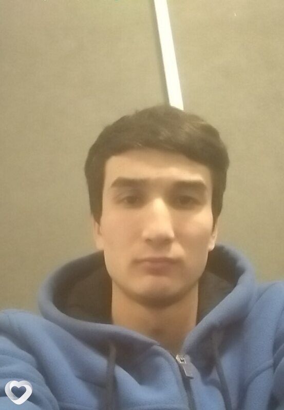 Юрий
