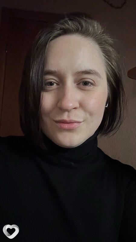 Ника
