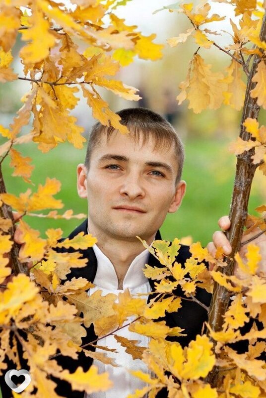 Афанасий