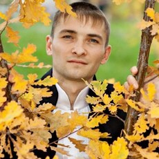 Афанасий