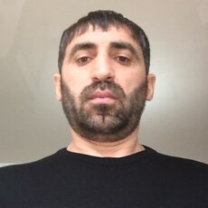 Костя
