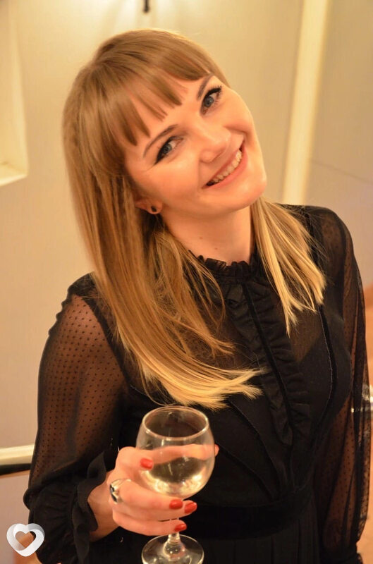 Янина