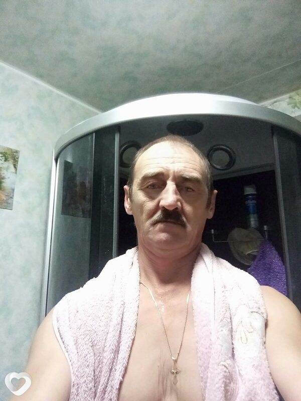 Виссарион