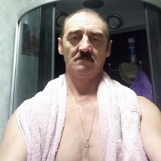 Виссарион