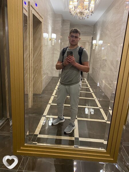 Стёпа