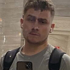 Глеб
