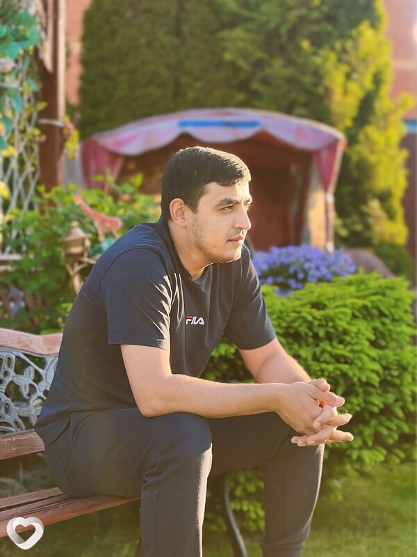 Клим