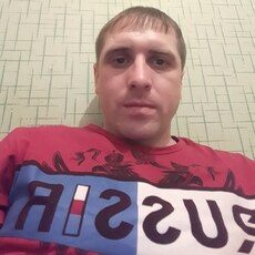 Женя