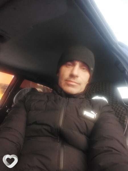 Лаврентий