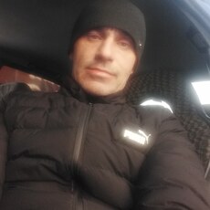 Лаврентий