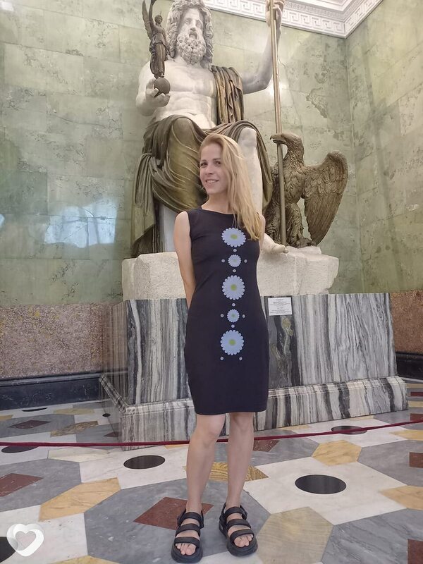 Юлиана