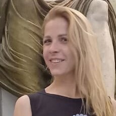Нина