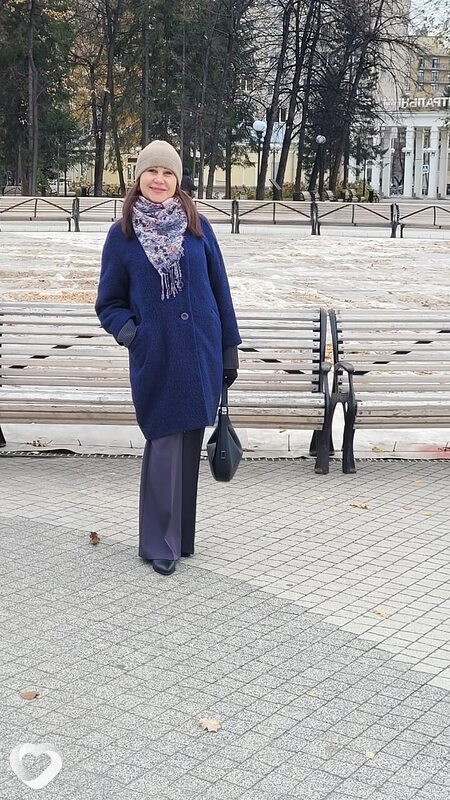 Владислава